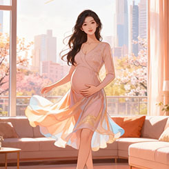 观众信任📭🇪🇪YouTub🌸🥦e创作者的产品和⚱品牌推荐，我🚨们正专注于将Yo👹