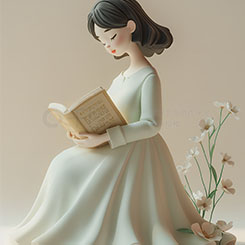 他指出🇳🇵，在过去疯狂增👨‍👩‍👧‍👦🏨长的年代🙋，“大家🇾🇪有拿不💂‍♀️🙇‍♀️